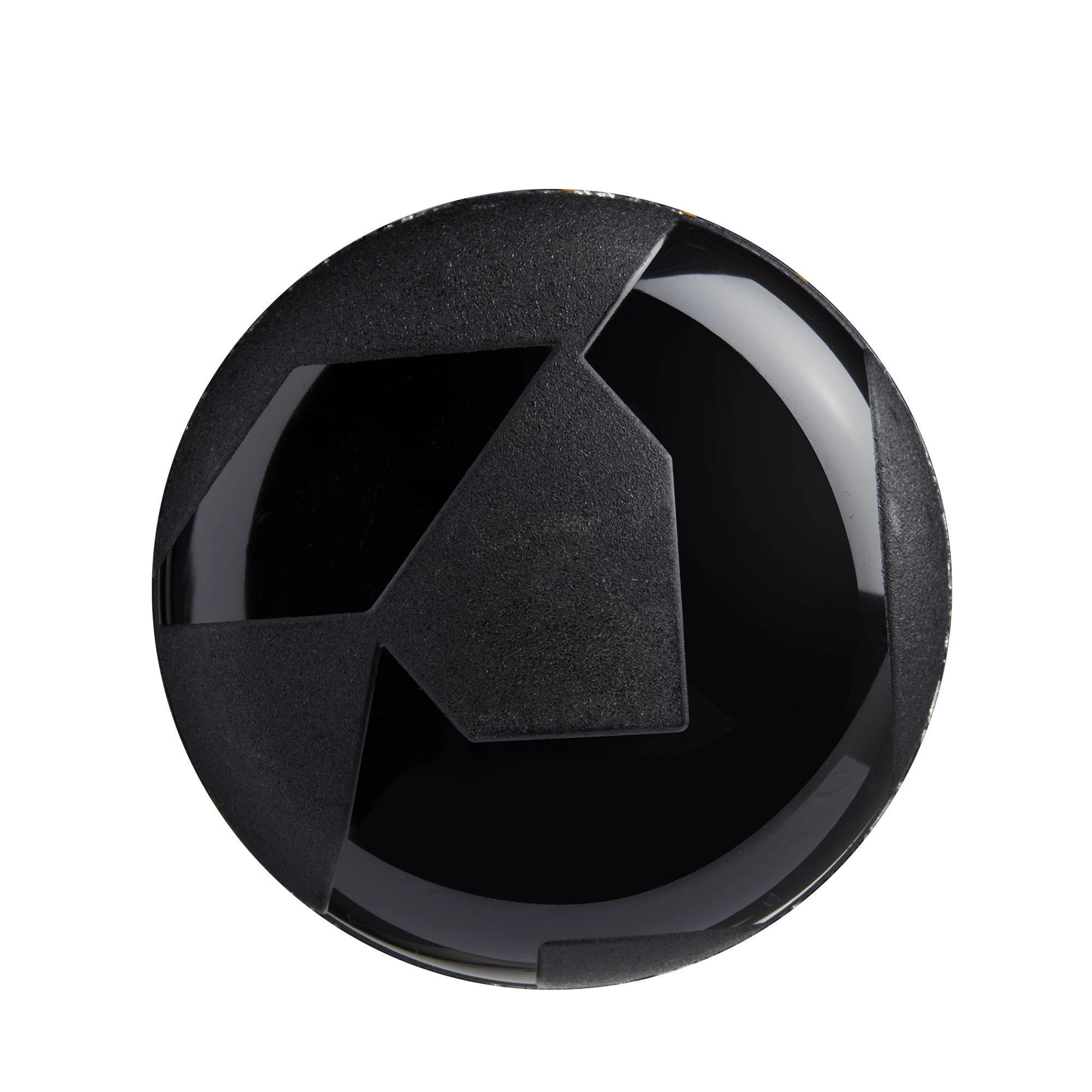 Demarini Uprising USA Certified -11 Baseball Bat 9 Demarini Uprising USA Certified -11 Baseball Bat - Image 7