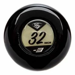 Louisville Slugger Meta BBCOR Baseball Bat: WBL2463010 -Youth Baseball Sales Store f30d 05 21 2021 louisville slugger meta bbcor baseball bat wbl2463010 33507 8 s