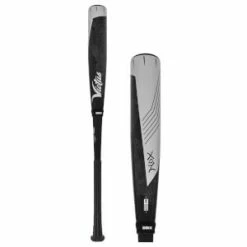 Victus NOX BBCOR Baseball Bat: VCBN