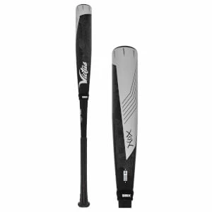 Victus NOX BBCOR Baseball Bat: VCBN 3 Victus NOX BBCOR Baseball Bat: VCBN