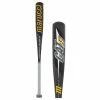 Marucci CAT8 -8 USSSA Baseball Bat: MSBC88BG -Youth Baseball Sales Store f338 01 22 marucci cat8 8 usssa baseball bat msbc88bg 31573 1 s
