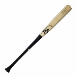 Louisville Slugger MLB Prime Maple RA13 Ronald Acuna Jr Baseball Bat -Youth Baseball Sales Store f34d67c0 abf4 433d b882 7dcced126e54 qm7tzvydaxli7hrl 1
