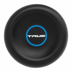 TRUE T**X -10 USSSA Baseball Bat: UT-TSSX-20-10 18 TRUE T**X -10 USSSA Baseball Bat: UT-TSSX-20-10 -Youth Baseball Sales Store f35a 02 22 true t x 10 usssa baseball bat ut tssx 20 10 32234 16 s