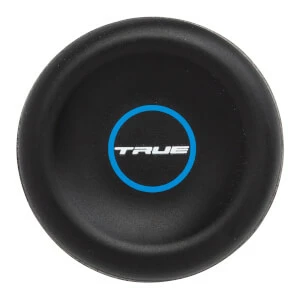 TRUE T**X -10 USSSA Baseball Bat: UT-TSSX-20-10 9 TRUE T**X -10 USSSA Baseball Bat: UT-TSSX-20-10 - Image 7