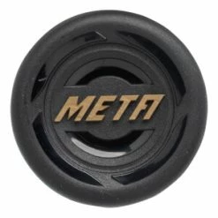 2023 Louisville Slugger Meta BBCOR Baseball Bat: WBL2639010 17 2023 Louisville Slugger Meta BBCOR Baseball Bat: WBL2639010 -Youth Baseball Sales Store f380 11 22 2023 louisville slugger meta bbcor baseball bat wbl2639010 36059 7 s