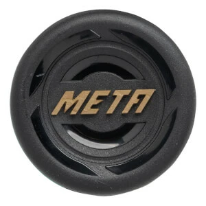 2023 Louisville Slugger Meta BBCOR Baseball Bat: WBL2639010 9 2023 Louisville Slugger Meta BBCOR Baseball Bat: WBL2639010 - Image 7