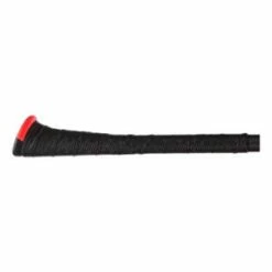 Axe Avenge Pro BBCOR Baseball Bat: L146J -Youth Baseball Sales Store f39c 07 21 2022 axe avenge pro bbcor baseball bat l146j 34717 009 s