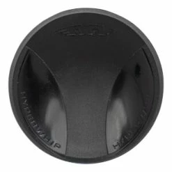 2023 Axe Avenge Pro -8 USSSA Baseball Bat: L173K -Youth Baseball Sales Store f41b 05 22 2023 axe avenge pro 8 usssa baseball bat l173k 35684 7 s