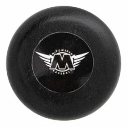 M^Powered H2TC™ Pro Maple Wood Baseball Bat: H2TCP72 22 M^Powered H2TC™ Pro Maple Wood Baseball Bat: H2TCP72 -Youth Baseball Sales Store f42a 01 22 m powered h2tc pro maple wood baseball bat h2tcp72 34504 7 s