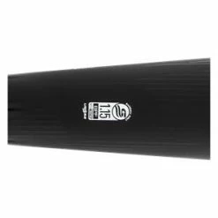 TRUE TEMPER HZRDUS -10 USSSA Baseball Bat: UT22HZRX10 -Youth Baseball Sales Store f445 10 21 2022 true temper hzrdus 10 usssa baseball bat ut22hzrx10 35301 4 s