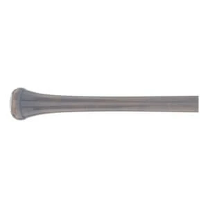 MaxBat Pro Maple Wood Baseball Bat: MBAP5 8 MaxBat Pro Maple Wood Baseball Bat: MBAP5 - Image 6