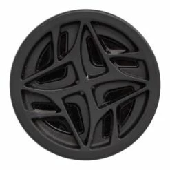 Mizuno PWR CRBN BBCOR Baseball Bat: B22-PWR CRBN 18 Mizuno PWR CRBN BBCOR Baseball Bat: B22-PWR CRBN -Youth Baseball Sales Store f459 01 22 2022 mizuno pwr crbn bbcor baseball bat b22 pwr crbn 34512 16 s