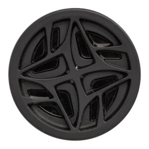 Mizuno PWR CRBN BBCOR Baseball Bat: B22-PWR CRBN 9 Mizuno PWR CRBN BBCOR Baseball Bat: B22-PWR CRBN - Image 7