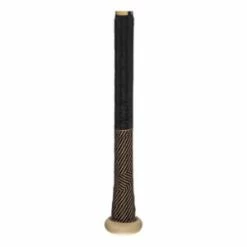 Rawlings VELO BBCOR Baseball Bat: BB9V3 -Youth Baseball Sales Store f46d 01 22 rawlings velo bbcor baseball bat bb9v3 30097 13 s