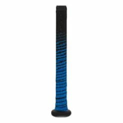 Rawlings 5150 -11 USA Baseball Bat: US1511 17 Rawlings 5150 -11 USA Baseball Bat: US1511 -Youth Baseball Sales Store f46e 01 22 rawlings 5150 11 usa baseball bat us1511 33564 14 s