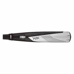 Victus NOX -8 USSSA Baseball Bat: VSBNX8 14 Victus NOX -8 USSSA Baseball Bat: VSBNX8 -Youth Baseball Sales Store f481 05 21 victus nox 8 usssa baseball bat vsbnx8 34156 3 s