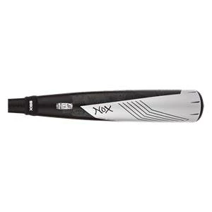 Victus NOX -8 USSSA Baseball Bat: VSBNX8 5 Victus NOX -8 USSSA Baseball Bat: VSBNX8 - Image 3