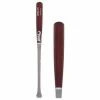 MaxBat Pro Maple Wood Baseball Bat: MBAP5 1 MaxBat Pro Maple Wood Baseball Bat: MBAP5 -Youth Baseball Sales Store f484 01 22 max bat pro maple wood baseball bat mbap5 35317 1 s