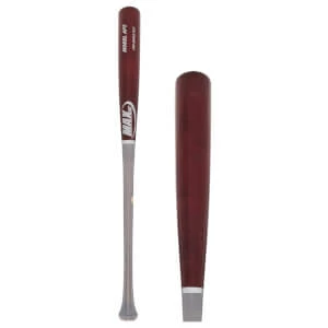 MaxBat Pro Maple Wood Baseball Bat: MBAP5 3 MaxBat Pro Maple Wood Baseball Bat: MBAP5