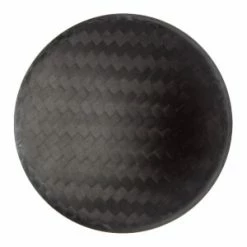 Axe Elite One Pro Power Handle BBCOR Baseball Bat: L137JP-PWR -Youth Baseball Sales Store f4a2 12 21 2022 axe elite one pro power handle bbcor baseball bat l137jp pwr 34227 16 s