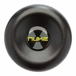 Stinger Bat Co Stinger NUKE BBCOR Baseball Bat: NUKESE -Youth Baseball Sales Store f4d6 06 21 2021 stinger nuke special edition bbcor baseball bat nukese 34345 8 s