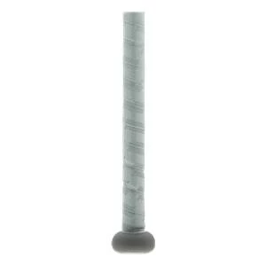 Marucci CAT9 -10 USSSA Baseball Bat: MSBC910GS 8 Marucci CAT9 -10 USSSA Baseball Bat: MSBC910GS - Image 6