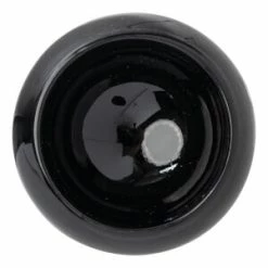 Axe Pro Maple Composite Wood Youth Baseball Bat: L116J 18 Axe Pro Maple Composite Wood Youth Baseball Bat: L116J -Youth Baseball Sales Store f53d 04 22 axe pro maple composite wood youth baseball bat l116j 35680 7 s