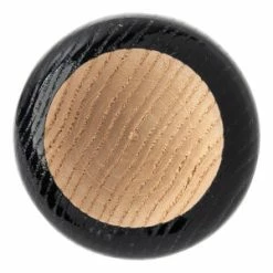 Rawlings Pro 318 Ash Wood Baseball Bat: PMA318 18 Rawlings Pro 318 Ash Wood Baseball Bat: PMA318 -Youth Baseball Sales Store f561 06 22 rawlings pro 318 ash wood baseball bat pma318 36008 7 s