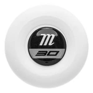 Marucci F5 -10 USA Baseball Bat: MSBF5310USA 10 Marucci F5 -10 USA Baseball Bat: MSBF5310USA - Image 8