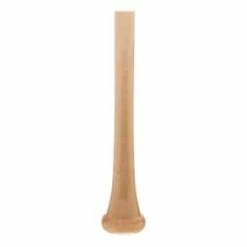 Victus Pro Reserve Yi13 Birch Wood Youth Baseball Bat: VYRWMYI13-N/BK -Youth Baseball Sales Store f592 11 21 victus pro reserve yi13 maple youth wood baseball bat vyrwmyi13 n bk 35060 5 s