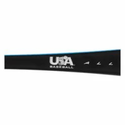 Rawlings 5150 -10 USA Baseball Bat: US1510 -Youth Baseball Sales Store f5a1 01 22 rawlings 5150 10 usa baseball bat us1510 33565 12 s