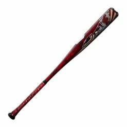 DeMarini Voodoo One (2022) -3 BBCOR Baseball Bat -Youth Baseball Sales Store f5b2fc3c 15e0 4705 bf2b ab5483c5226e qxfjedw38s2ndqfk 1