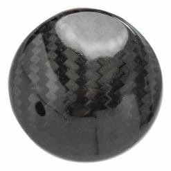 2023 Axe Avenge Pro Hybrid BBCOR Baseball Bat: L130K 18 2023 Axe Avenge Pro Hybrid BBCOR Baseball Bat: L130K -Youth Baseball Sales Store f5d7 10 22 2023 axe avenge pro hybrid bbcor baseball bat l130k 36035 7 s