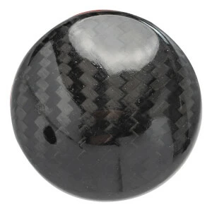 2023 Axe Avenge Pro Hybrid BBCOR Baseball Bat: L130K 9 2023 Axe Avenge Pro Hybrid BBCOR Baseball Bat: L130K - Image 7