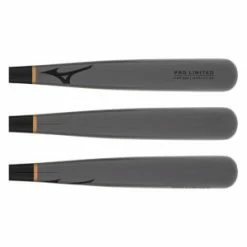 Mizuno Pro Limited Maple Wood Baseball Bat: MZP243 15 Mizuno Pro Limited Maple Wood Baseball Bat: MZP243 -Youth Baseball Sales Store f605 02 22 mizuno pro limited maple wood baseball bat mzp243 34566 9 s