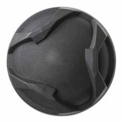 DeMarini The Goods -10 USSSA Baseball Bat: WTDXGBZ22 -Youth Baseball Sales Store f64a 12 21 2022 demarini the goods 10 usssa baseball bat wtdxgbz22 34743 16 s