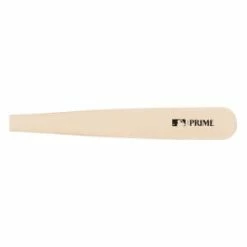 Louisville Slugger MLB Prime Cody Bellinger Maple Wood Baseball Bat: WBL2437010 -Youth Baseball Sales Store f683 01 22 louisville slugger mlb prime bellinger maple wood baseball bat wbl2437010 33334 9 s