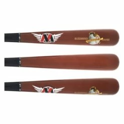 M^Powered Asian Cobra Bamboo Baseball Bat: ACMB -Youth Baseball Sales Store f698 03 22 m powered asian cobra bamboo baseball bat acmb 35670 2 s