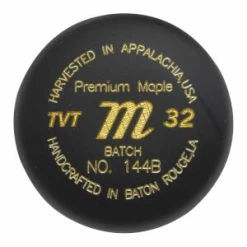 Marucci Trea Turner Pro Maple Wood Baseball Bat: MVE3TVT-MBK/SM 20 Marucci Trea Turner Pro Maple Wood Baseball Bat: MVE3TVT-MBK/SM -Youth Baseball Sales Store f6ca 09 22 marucci tvt pro maple wood baseball bat mve3tvt mbk sm 36177 9 s