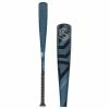 2023 Louisville Slugger Omaha -11 USA Baseball Bat: WBD2664010