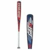 Marucci CAT9 Pastime -10 USSSA Baseball Bat: MSBC910A -Youth Baseball Sales Store f6f5 05 21 marucci cat 9 pastime 10 usssa baseball bat msbc910a 34438 1 s
