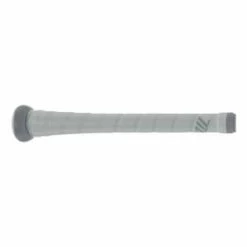 Marucci CAT8 Connect BBCOR Baseball Bat: MCBCC8 -Youth Baseball Sales Store f6fe 01 22 marucci cat8 connect bbcor baseball bat mcbcc8 30156 5 s
