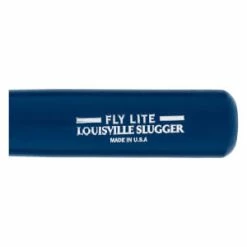 Louisville Slugger Flylite Y243 Poplar Wood Youth Baseball Bat: WBL2703010 -Youth Baseball Sales Store f708 05 22 louisville slugger flylite y243 poplar wood youth baseball bat wbl2703010 35661 4 s