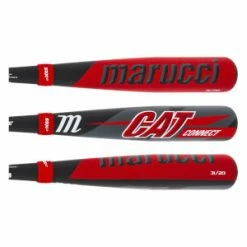 Marucci CAT Connect -11 USA Baseball Bat: MSBCC11Y2USA -Youth Baseball Sales Store f746 08 22 marucci cat connect 11 usa baseball bat msbcc11y2usa 35869 10 s