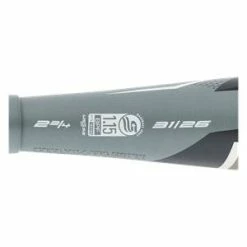 Marucci CAT9 Connect -5 USSSA Baseball Bat: MSBCC95GS -Youth Baseball Sales Store f74c 10 21 marucci cat9 connect 5 usssa baseball bat msbcc95gs 33843 4 s