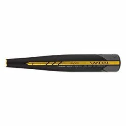 Victus Vandal -5 USSSA Baseball Bat: VSBVY5 -Youth Baseball Sales Store f765 05 21 victus vandal 5 usssa baseball bat vsbvy5 33446 3 s