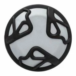 DeMarini CF -10 USSSA Baseball Bat: WTDXCBZ22 -Youth Baseball Sales Store f78f 11 21 2022 demarini cf 10 usssa baseball bat wtdxcbz22 34740 8 s