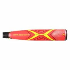 Easton Ghost X Evolution -10 USA Baseball Bat: YBB19GXE10 -Youth Baseball Sales Store f799 02 21 easton ghost x evolution 10 usa baseball bat ybb19gxe10 30173 3 s