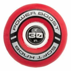 Easton ADV 360 -8 USSSA Baseball Bat: SL20ADV8 18 Easton ADV 360 -8 USSSA Baseball Bat: SL20ADV8 -Youth Baseball Sales Store f7d5 12 21 easton adv 360 8 usssa baseball bat sl20adv8 31514 7 s