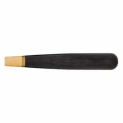 Xylo Bats Xylo Youth Series -10 Maple Wood Baseball Bat: X111 Natural/Black 15 Xylo Bats Xylo Youth Series -10 Maple Wood Baseball Bat: X111 Natural/Black -Youth Baseball Sales Store f7ec 02 22 xylo youth series 10 maple wood baseball bat x111 natural black 32189 3 s